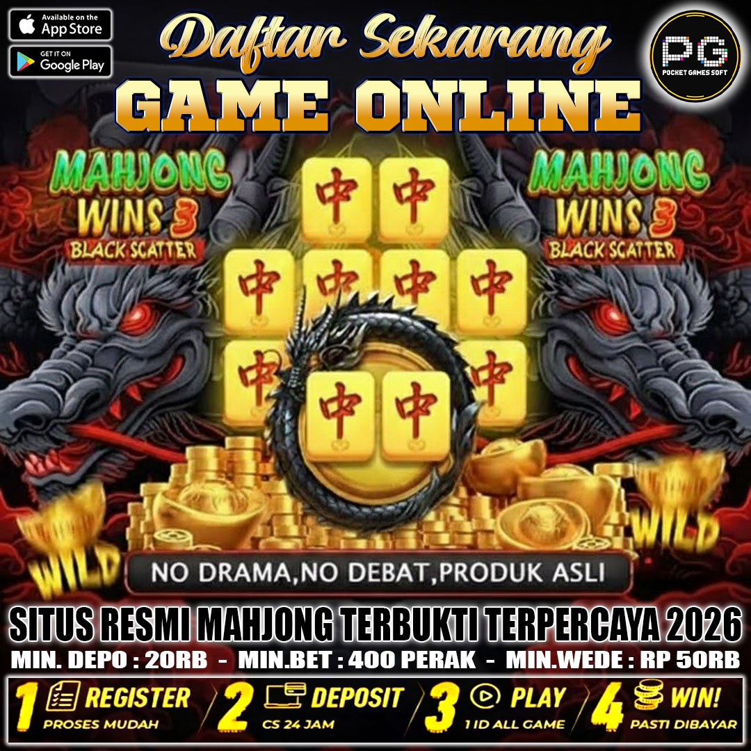 TD138 💎 Discovering Elegant Game Designs With a Premium Vibe
