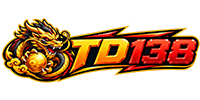 TD138
